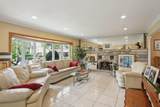 219-05 Stewart Road - Photo 6