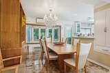 219-05 Stewart Road - Photo 7