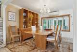 219-05 Stewart Road - Photo 8