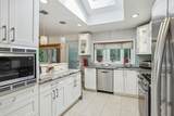 219-05 Stewart Road - Photo 9
