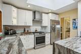 219-05 Stewart Road - Photo 10