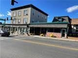 57 & 59 Gleneida Avenue - Photo 2