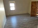 57 & 59 Gleneida Avenue - Photo 11