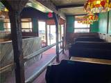 57 & 59 Gleneida Avenue - Photo 9