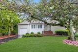 1067 Ida Place - Photo 1