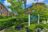61 Maine Avenue - Photo 1