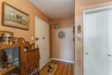 61 Maine Avenue - Photo 2