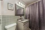 61 Maine Avenue - Photo 12