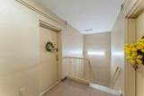 61 Maine Avenue - Photo 13