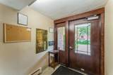 61 Maine Avenue - Photo 14