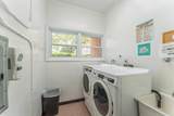 61 Maine Avenue - Photo 15