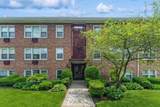 61 Maine Avenue - Photo 16