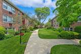 61 Maine Avenue - Photo 18