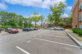 61 Maine Avenue - Photo 19