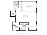 61 Maine Avenue - Photo 20