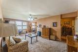 61 Maine Avenue - Photo 3