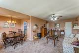 61 Maine Avenue - Photo 4