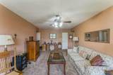 61 Maine Avenue - Photo 5