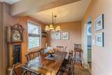 61 Maine Avenue - Photo 6