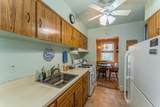 61 Maine Avenue - Photo 7