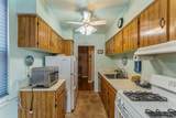 61 Maine Avenue - Photo 8