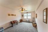 61 Maine Avenue - Photo 9