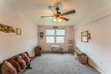 61 Maine Avenue - Photo 10