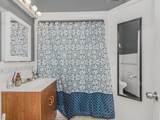 314 Mclean Avenue - Photo 12