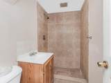 314 Mclean Avenue - Photo 16