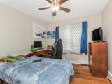 314 Mclean Avenue - Photo 22
