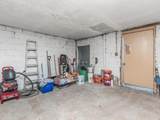 314 Mclean Avenue - Photo 24