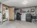 314 Mclean Avenue - Photo 26
