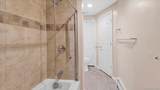 178 Crescent Place - Photo 22