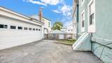 178 Crescent Place - Photo 28