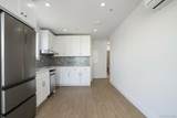 3650 Bronxwood Avenue - Photo 11