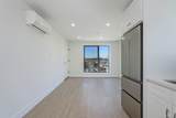 3650 Bronxwood Avenue - Photo 12