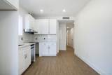 3650 Bronxwood Avenue - Photo 13