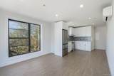 3650 Bronxwood Avenue - Photo 14