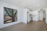 3650 Bronxwood Avenue - Photo 15