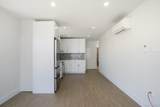 3650 Bronxwood Avenue - Photo 17