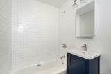 3650 Bronxwood Avenue - Photo 18
