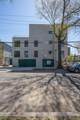 3650 Bronxwood Avenue - Photo 3
