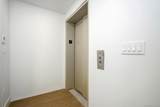 3650 Bronxwood Avenue - Photo 23