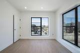 3650 Bronxwood Avenue - Photo 25