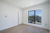 3650 Bronxwood Avenue - Photo 26