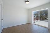 3650 Bronxwood Avenue - Photo 27