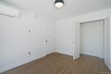 3650 Bronxwood Avenue - Photo 29