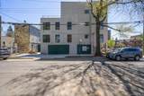 3650 Bronxwood Avenue - Photo 4