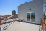 3650 Bronxwood Avenue - Photo 31