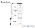 3650 Bronxwood Avenue - Photo 33